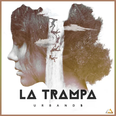 La Trampa 專輯 Urband 5