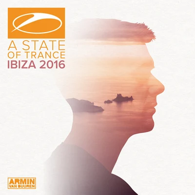 A State Of Trance, Ibiza 2016 專輯 Armin van Buuren