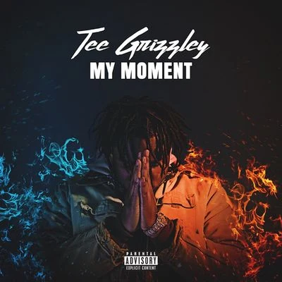 My Moment 專輯 Tee Grizzley/Lil Yachty