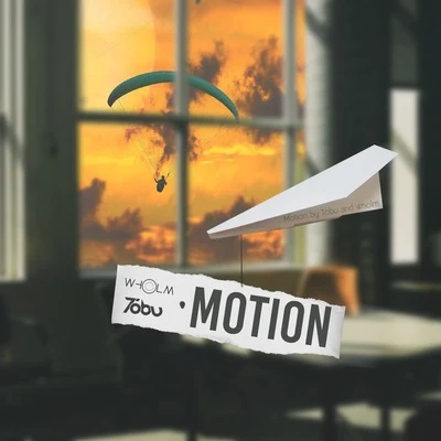 Tobu Motion