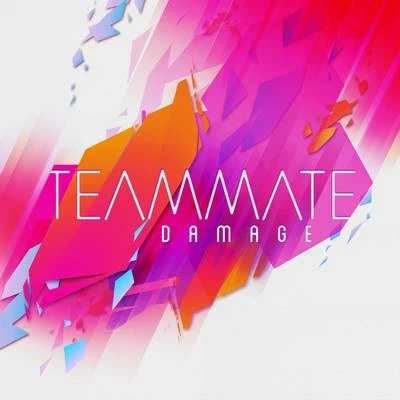 Damage 專輯 Teammate