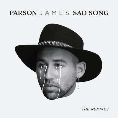 Sad Song: The Remixes 專輯 Parson James