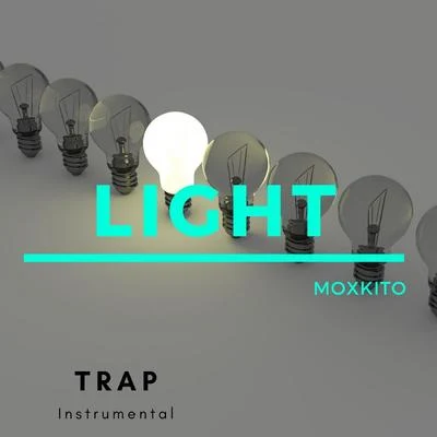 Light Trap Instrumental 专辑 Paddy Biribisey/Moxkito