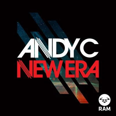 New EraNew Era VIP 專輯 Andy C