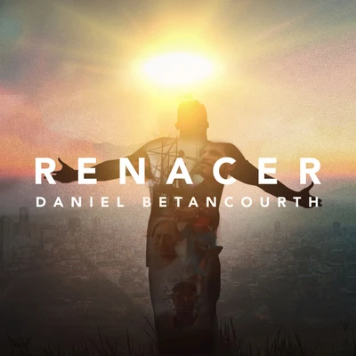 Renacer 专辑 Daniel Betancourth