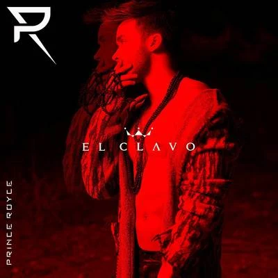 El Clavo 專輯 Prince Royce