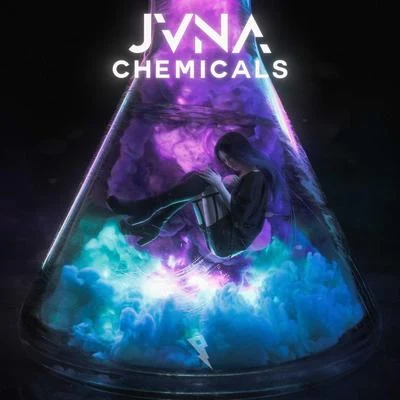 JVNADreweybear Chemicals