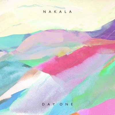 Day One 專輯 Dom Mcallister/Nakala/French Braids