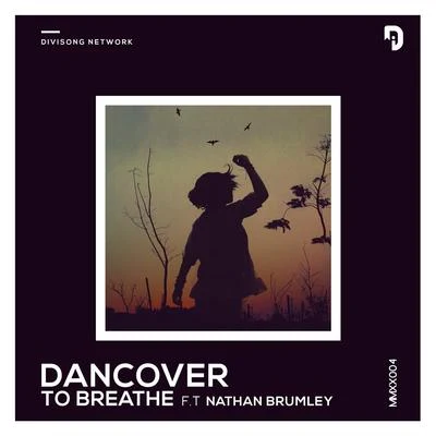 DancoverI-Matt To Breathe