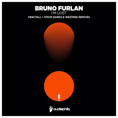 Bruno Furlan I&#x27;m Lost