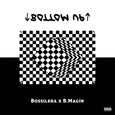 Bottom Up 專輯 Bossilera/T. Millz