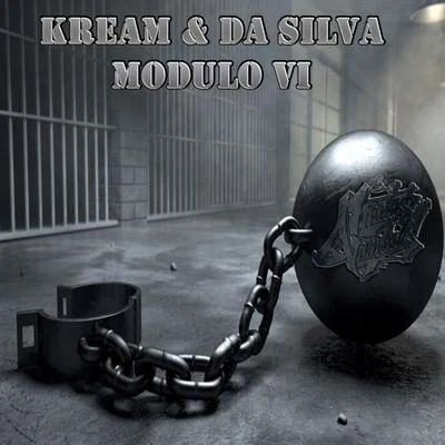 Modulo VI 專輯 Kheis/KREAM/Isma