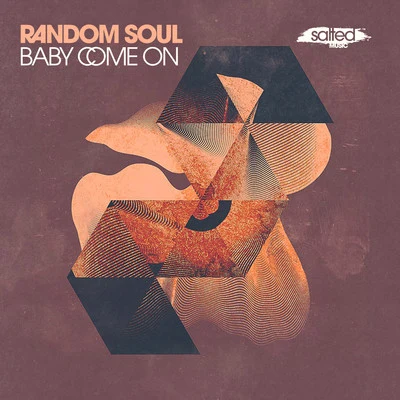 Random SoulJay-J Baby Come On (Radio Edit)