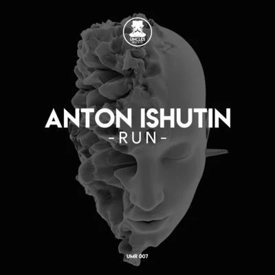 Anton Ishutin Run