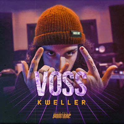 Voss 專輯 Kweller