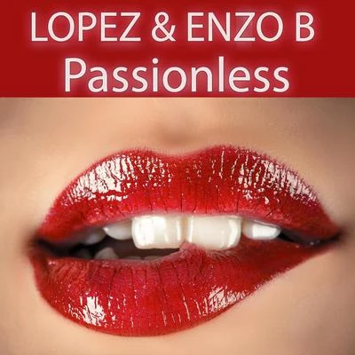 Kristen AndersonLopez Passionless