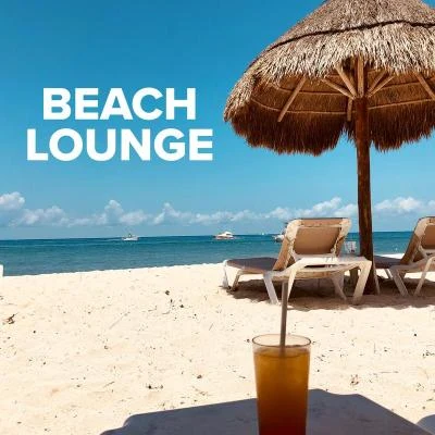 Beach Lounge 专辑 Ebenezer