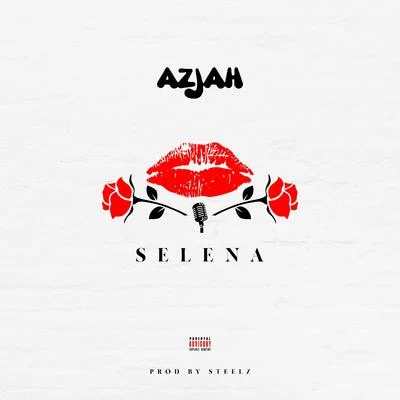 Selena 專輯 Azjah