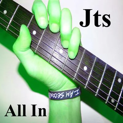 JTS All in