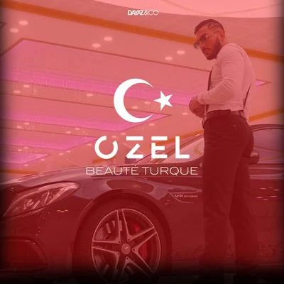 Beauté turque 專輯 Ozel