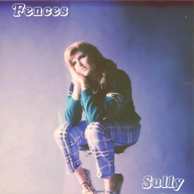 Fences 專輯 Koji/Sully