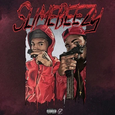 Slimebeezy 專輯 Slimesito