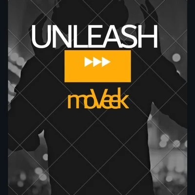 Unleash 專輯 Moveek/Nazkid