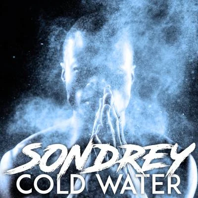 Cold Water 专辑 Sondrey/Boge