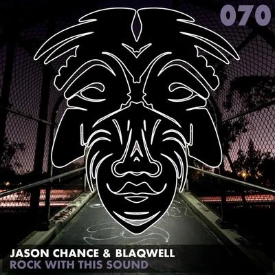 Rock With This Sound 專輯 Jason Chance