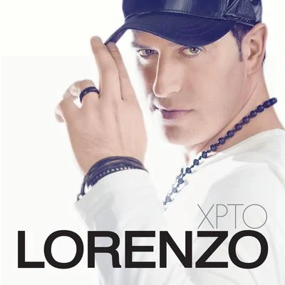 Xpto 專輯 Lorenzo