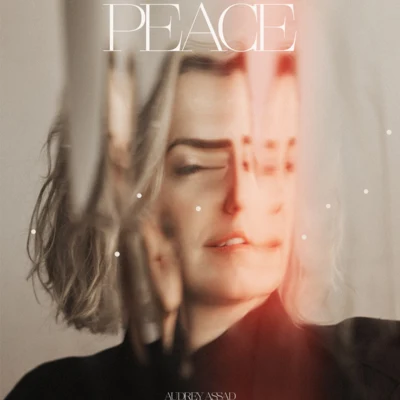 Peace 專輯 Audrey Assad/The Porters Gate