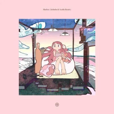 Shelter (Aiobahn & Axollo Remix) 專輯 Madeon