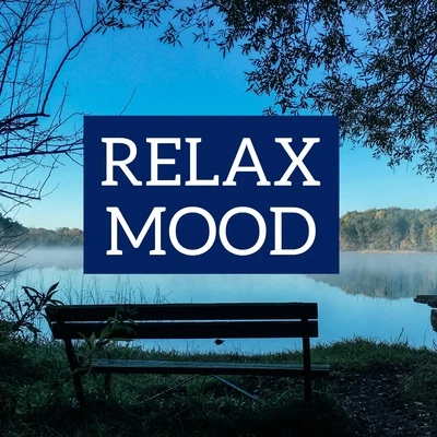 Relax Mood 專輯 Edgar Cree/Jules Massenet/Doris Brasch/SABC Studio Orchestra