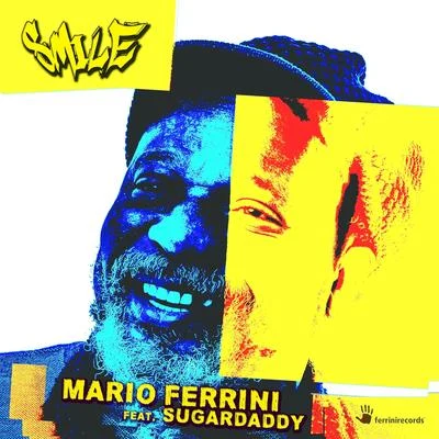 Smile 专辑 Mario Ferrini/Juicy Lotta