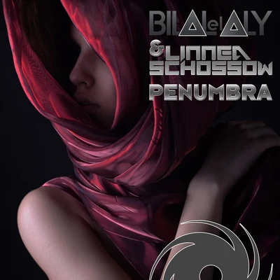 Penumbra 專輯 Bilal El Aly/Various Artists/DDZ/Sergio Maldonado/Martin Gevorgyan