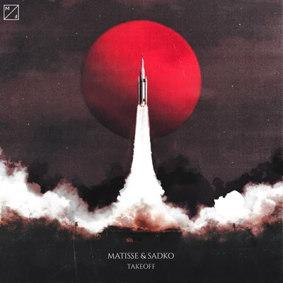 Takeoff 专辑 Matisse & Sadko