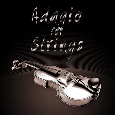 Adagio For Strings - Single 專輯 Samuel Barber/New Symphony Orchestra/Zara Nelsova