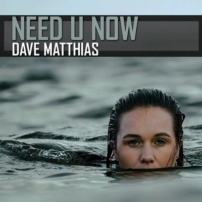 Need U Now 專輯 Julissa Veloz/Dave Matthias