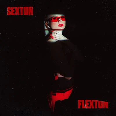 Flexton 专辑 Sexton