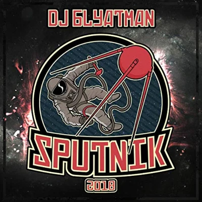 Sputnik 專輯 DJ Blyatman/Life of Boris