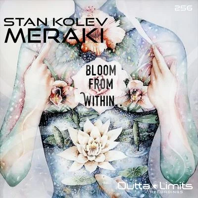 Meraki 專輯 Stan Kolev