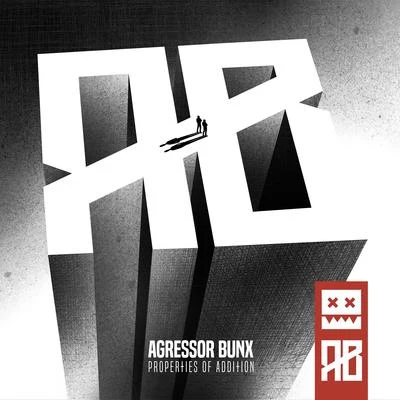 Properties Of Addition 专辑 Bryn Christopher/Agressor Bunx/Various Artists/Wilkinson/TC