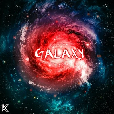 Kato Galaxy