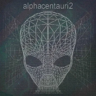 AlphaCentauri2 专辑 Gameface