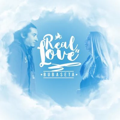 Real Love 專輯 Subwoffer/Bubaseta