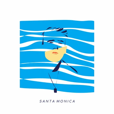 Santa Monica (Summer Series 1) 專輯 Sr. Wilson/Juancho Marqués