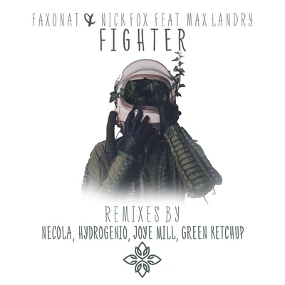 Faxonat Fighter (Remixes)