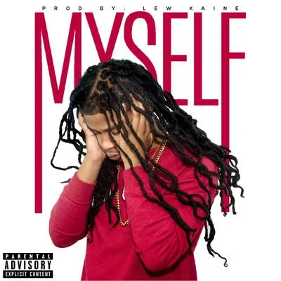 Myself 專輯 Chase N. Cashe/Negus