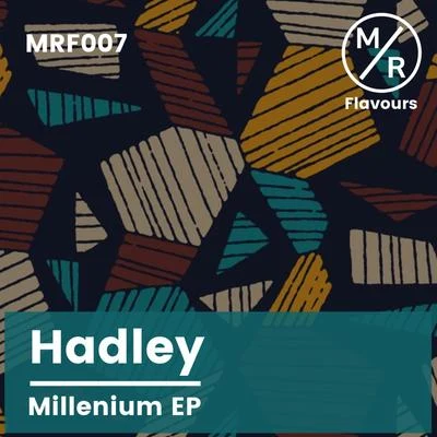 Millennium 專輯 Hadley