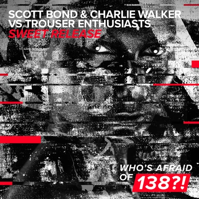 Sweet Release 專輯 Scott Bond/Tempo Giusto/Adam Ellis/The Cracken/RAM